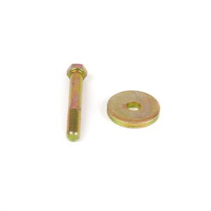 Sb.Chevy Balancer Bolt CAN76-532
