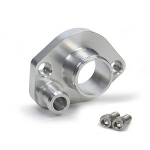 Straight Water Neck - SBF 1.5in Hose CAN80-026