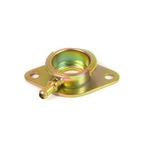 Filler Neck CAN80-090