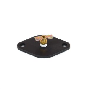 Bleeder Water Top CAN80-110