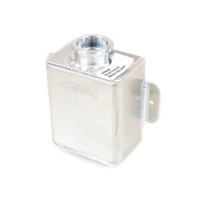Coolant Expansion Tank - 1-1/4qt. CAN80-200