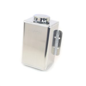 Coolant Expansion Tank - 2qt. CAN80-201