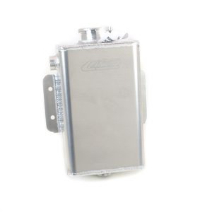 Coolant Expansion Tank - 2qt. CAN80-202