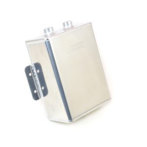 Coolant Overflow Tank Universal CAN80-210