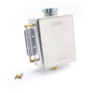 Alm Coolant Recorvery Tank 4Qts Universal CAN80-211