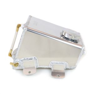 Coolant Expansion Tank - 78-88 GM G-Body CAN80-218