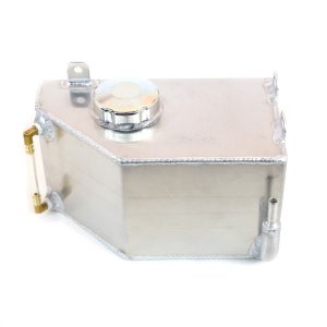 Coolant Expansion Tank - 84-96 Vette CAN80-224