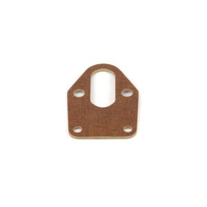 Phenolic Fuel Pump Plate CAN85-000