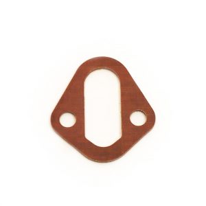 Frd Phenolic Fuel Pump CAN85-010