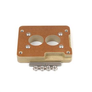 Carburetor Spacer CAN85-050