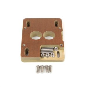 Phenolic Adapter CAN85-070