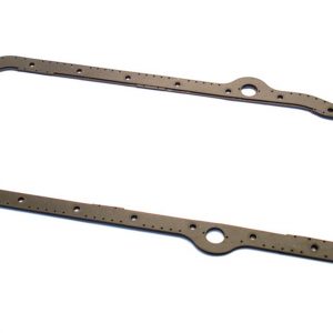 SBC Oil Pan Gasket CAN88-100