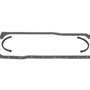 SBF 302 Oil Pan Gasket CAN88-600