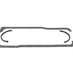 SBF 351W Oil Pan Gasket CAN88-650