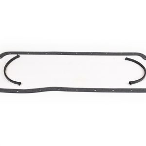 BBF Oil Pan Gasket CAN88-750