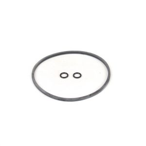 O-Ring Kit For 22-520 CAN98-001