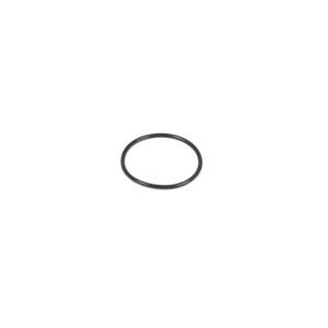 O-Ring Kit For 22-570 CAN98-003