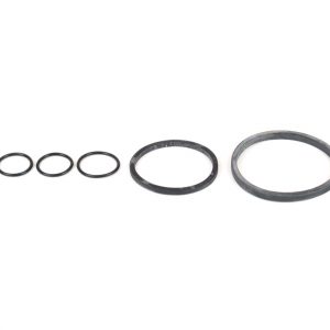 O-Ring Kit For 22-595 CAN98-004