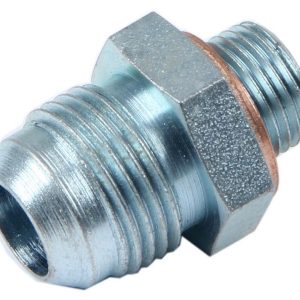 #10 Fuel Pump Fitting CAR156-385