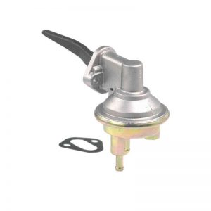 Mechanical Fuel Pump - Buick V8 CARM4511