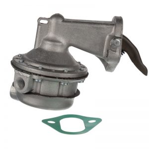 BBM Mech. Race Pump CARM4862