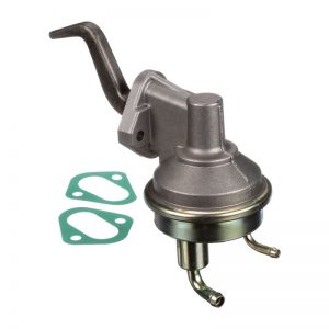Fuel Pump Pontiac V8 350/400/428/455 CARM4885