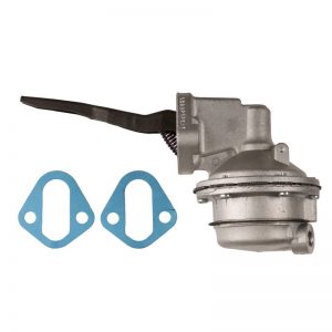 BBF Mechanical Fuel Pump CARM60882