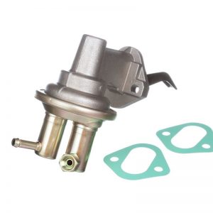 Mechanical Fuel Pump - SBM CARM6866