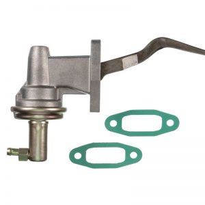 Fuel Pump Mechanical Ford 351M / 351C / 400 CARM6882