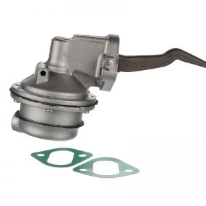 BBF Mech. Street Pump CARM6905