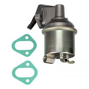 Muscle Car Fuel Pump - SBC CARM6955
