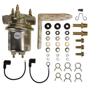 Fuel Pump - Electric 6-Volt CARP4259