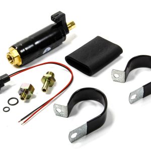 In-Line TBI Electric Fuel Pump CARP5001
