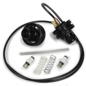 Diaphragm Bleeder Kit for Winter L/W Axle CBLCPC-011