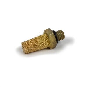 Filter Horn CBLCPC-029