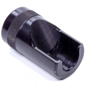 Puller for Diaphragm Bleeders CBLCPC-038
