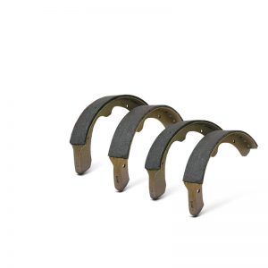 Brake Shoes CBP111.05170