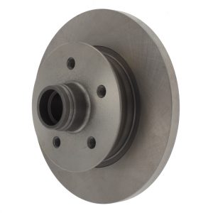 C-TEK Standard Brake Rot or CBP121.33027