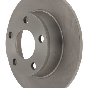 C-TEK Standard Brake Rot or CBP121.33063