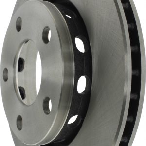C-TEK Standard Brake Rot or CBP121.33067