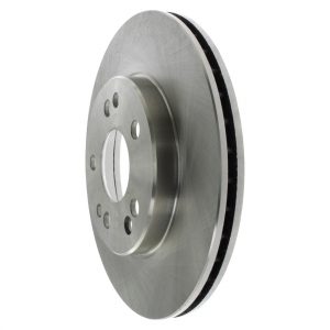 C-TEK Standard Brake Rot or CBP121.35015