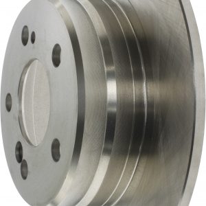 C-TEK Standard Brake Rot or CBP121.35018