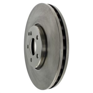 C-TEK Standard Brake Rot or CBP121.35069