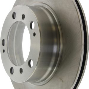 C-TEK Standard Brake Rot or CBP121.37031