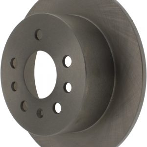 C-TEK Standard Brake Rot or CBP121.38010
