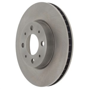 C-TEK Standard Brake Rot or CBP121.39017
