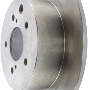 C-TEK Standard Brake Rot or CBP121.42049