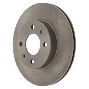 C-TEK Standard Brake Rot or CBP121.42061