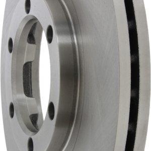 C-TEK Standard Brake Rot or CBP121.43009