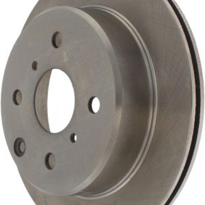 C-TEK Standard Brake Rot or CBP121.44034